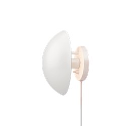 Louis Poulsen Ph Hat Wandlamp