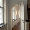 Louis Poulsen Ph Hat Wall Lamp