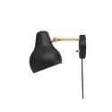 Louis Poulsen Vl38 Wall Wandlamp