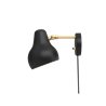 Louis Poulsen Vl38 Wall Wall Lamp