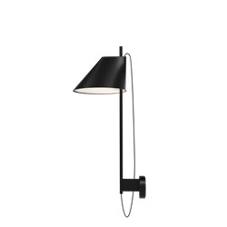 Louis Poulsen Yuh Wall Wandlamp