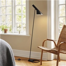 Louis Poulsen Aj Floor Floor Lamp