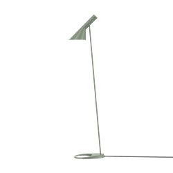 Louis Poulsen Aj Floor Grondlamp