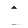 Louis Poulsen Keglen Floor Floor Lamp