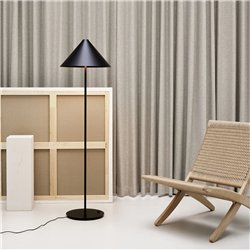 Louis Poulsen Keglen Floor Floor Lamp