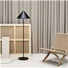 Louis Poulsen Keglen Floor Floor Lamp
