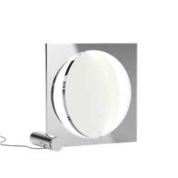 Louis Poulsen Moonsetter Grondlamp