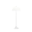 Louis Poulsen Panthella Floor Grondlamp