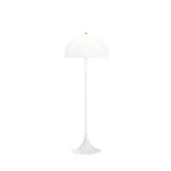 Louis Poulsen Panthella Floor Grondlamp