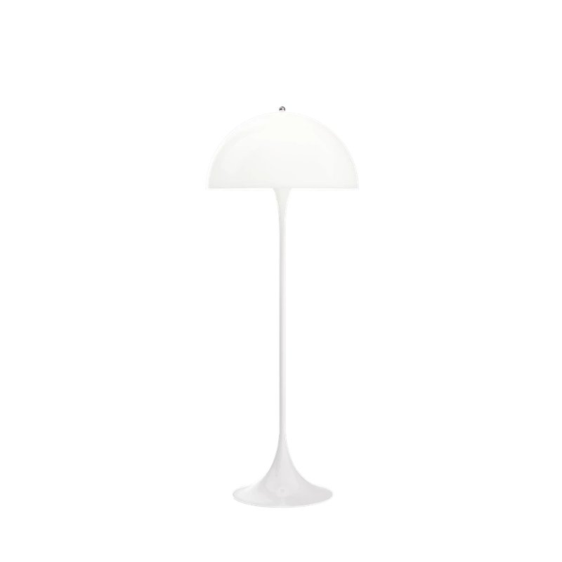 Louis Poulsen Panthella Floor Grondlamp