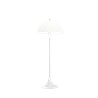Louis Poulsen Panthella Floor Floor Lamp