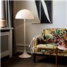 Louis Poulsen Panthella Floor Floor Lamp