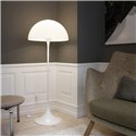 Louis Poulsen Panthella Floor Grondlamp