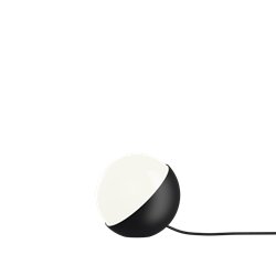 Louis Poulsen Vl Studio Table/Floor Tafellamp / Staanlamp