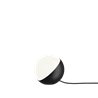 Louis Poulsen Vl Studio Table/Floor Table Lamp / Staanlamp