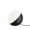 Louis Poulsen Vl Studio Table/Floor Table Lamp / Staanlamp