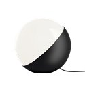 Louis Poulsen Vl Studio Table/Floor Tafellamp / Staanlamp