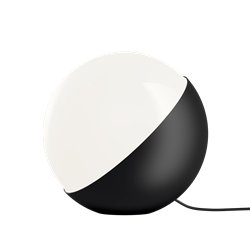 Louis Poulsen Vl Studio Table/Floor Tafellamp / Staanlamp