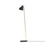 Louis Poulsen Vl38 Floor Floor Lamp