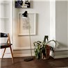 Louis Poulsen Vl38 Floor Floor Lamp