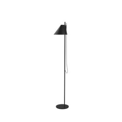 Louis Poulsen Yuh Floor Grondlamp