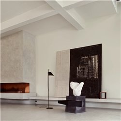 Louis Poulsen Yuh Floor Floor Lamp