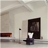Louis Poulsen Yuh Floor Floor Lamp