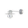 Louis Poulsen Albertslund Wall Long arm Ceiling Lamp / Wall Lamp