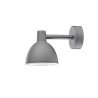 Louis Poulsen Toldbod 155 Wall Ceiling Lamp / Wall Lamp