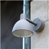 Louis Poulsen Toldbod 155 Wall Ceiling Lamp / Wall Lamp