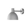 Louis Poulsen Toldbod 290 Wall Ceiling Lamp / Wall Lamp