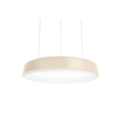 Louis Poulsen Lp Grand Suspended Hanglamp