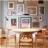 Louis Poulsen Lp Grand Suspended Pendant Lamp