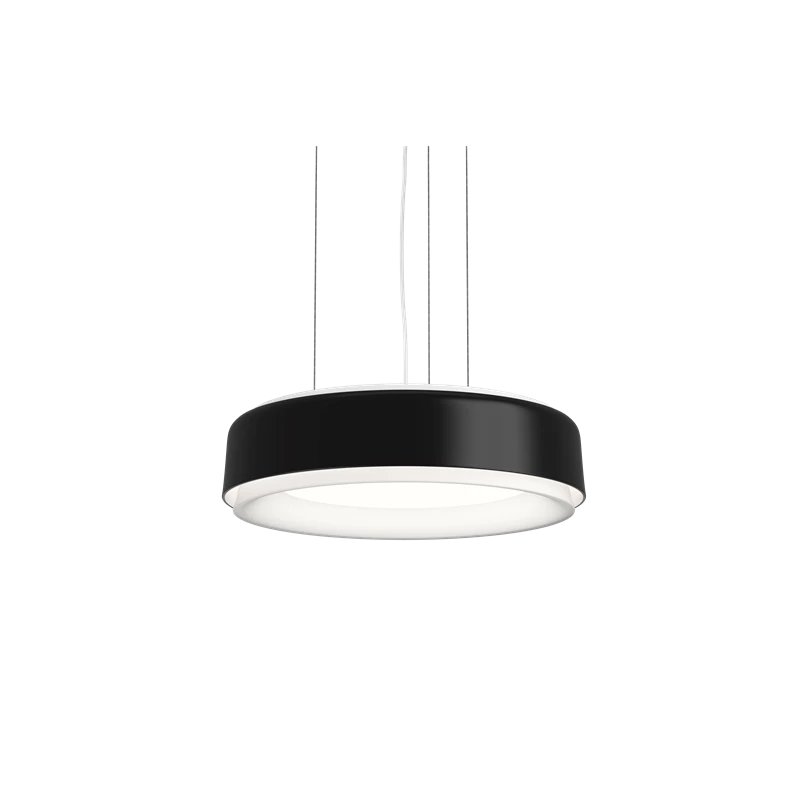 Louis Poulsen Lp Grand Suspended Hanglamp