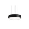 Louis Poulsen Lp Grand Suspended Pendant Lamp