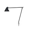 Louis Poulsen Njp Table PIN Ø10 Table Lamp