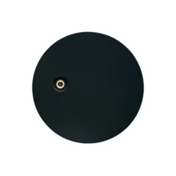 Louis Poulsen Njp Table base