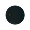 Louis Poulsen Njp Table base