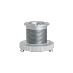 Louis Poulsen Njp Table pin Ø40