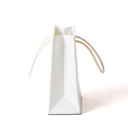 Buy SELETTI Dailyglow Lamp - Shopper Glow online?