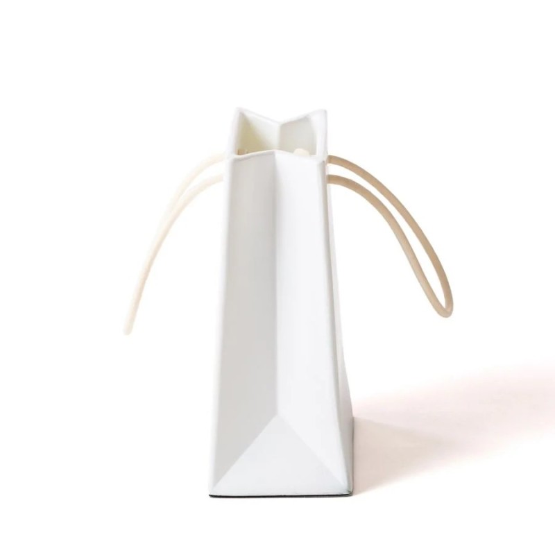 SELETTI Dailyglow Lamp - Shoppingtas gloed online kopen?