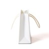 Buy SELETTI Dailyglow Lamp - Shopper Glow online?
