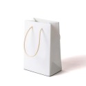 SELETTI Dailyglow Lamp - Shoppingtas gloed online kopen?