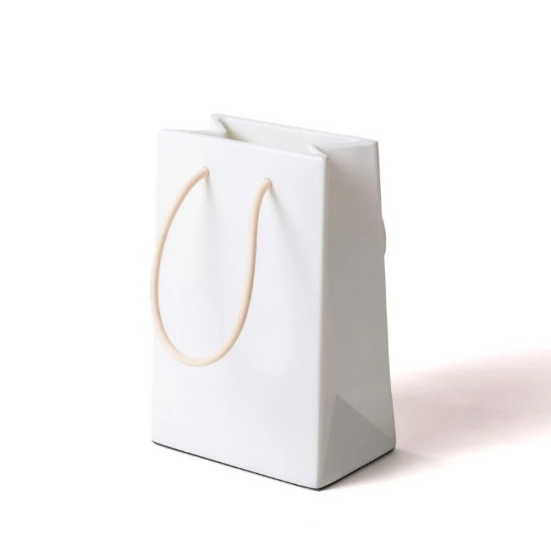 SELETTI Dailyglow Lamp - Shoppingtas gloed online kopen?