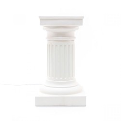 Buy Seletti Las Vegas Side table online with professional support.