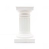 Buy Seletti Las Vegas Side table online with professional support.