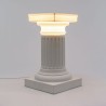 Buy Seletti Las Vegas Side table online with professional support.