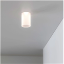 Delta Light Spy 39 Tube Sbl