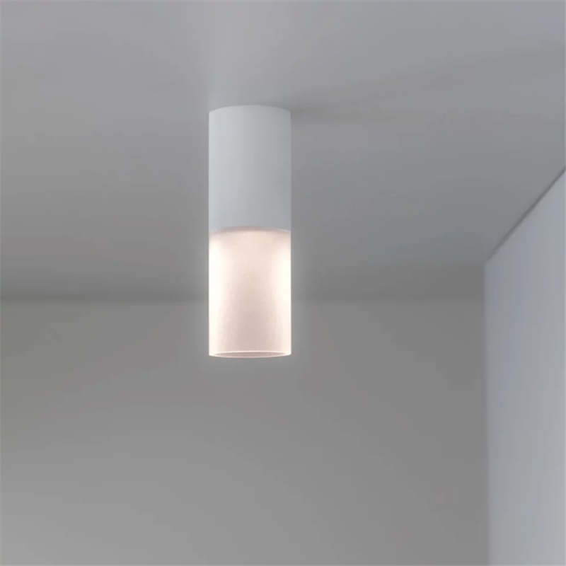 Delta Light Spy 39 Tube Sbl