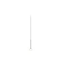 Vibia Algorithm 1X - 0820 hanglamp